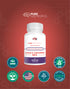 Acetyl L-Carnitine (ALCAR) Capsules